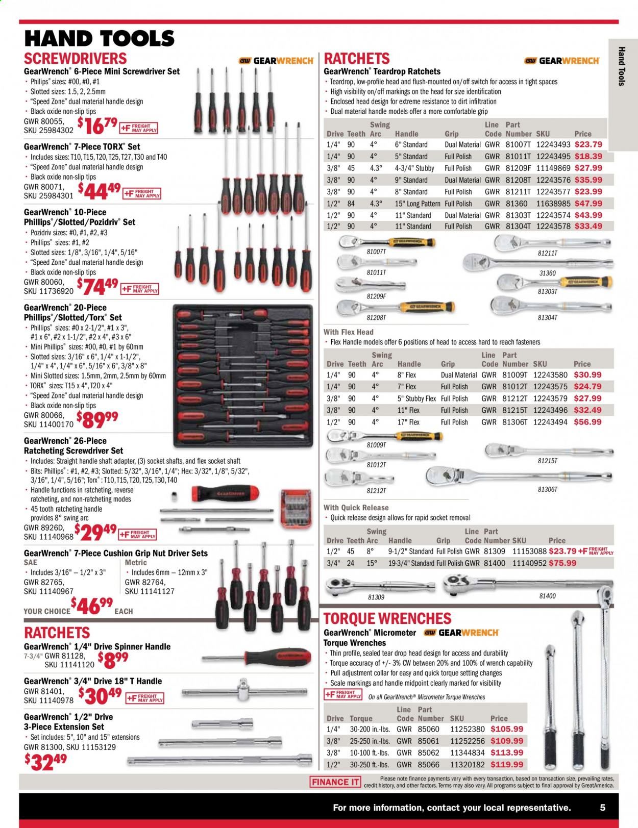 Carquest Weekly Ad Flyer December 27 to March 27