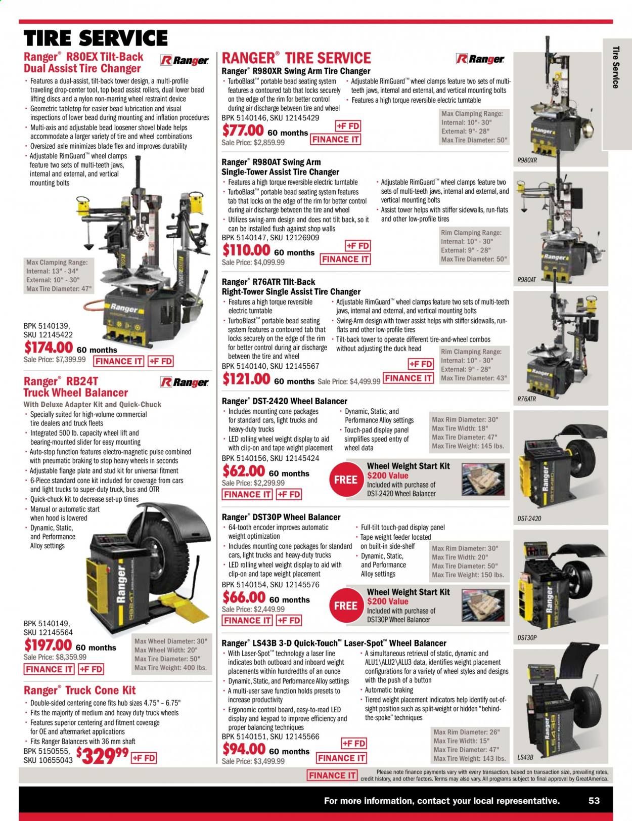 Carquest Weekly Ad Flyer December 27 to March 27