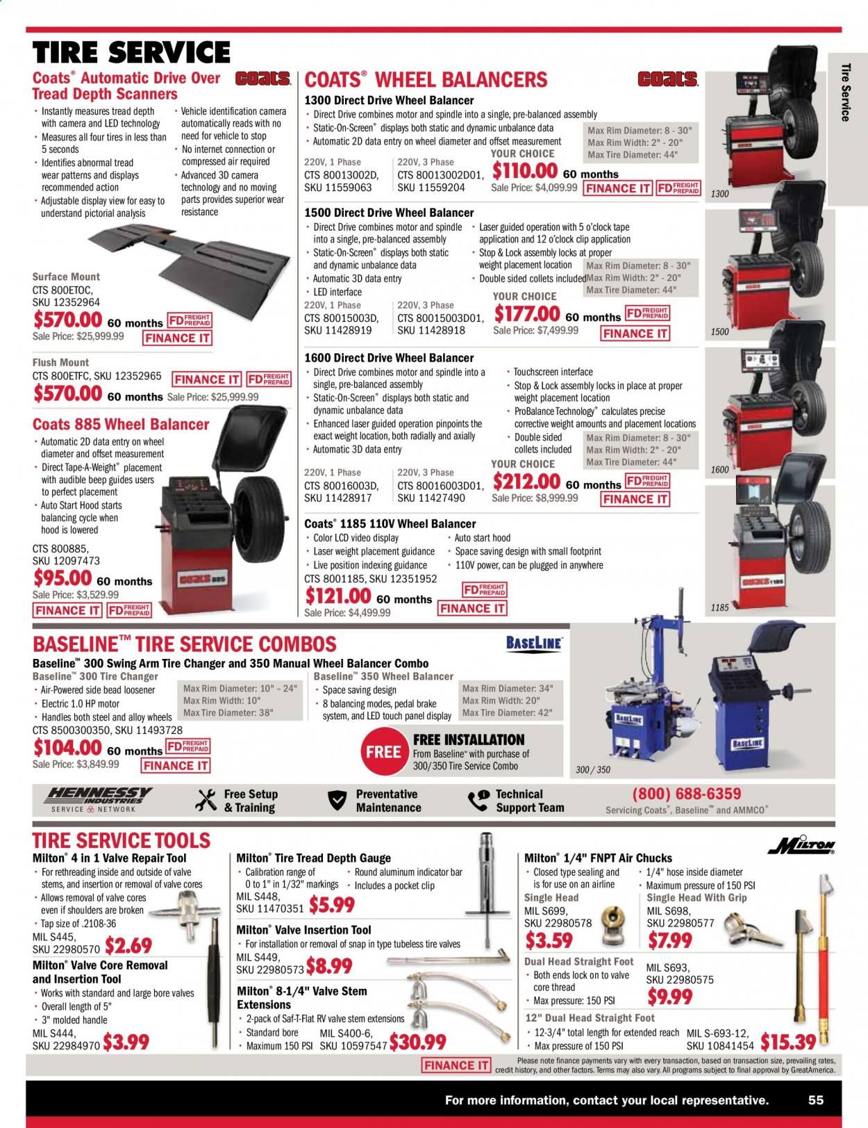 Carquest Weekly Ad Flyer December 27 to March 27