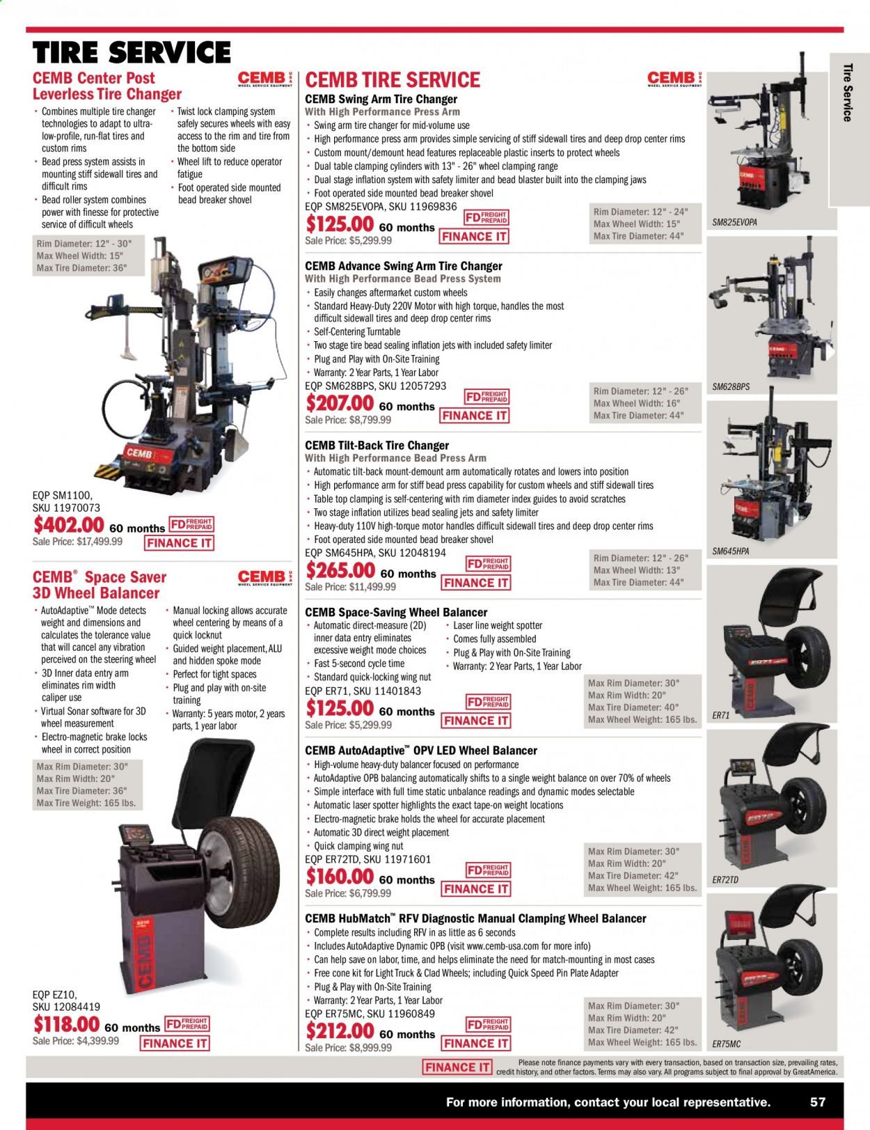 Carquest Weekly Ad Flyer December 27 to March 27