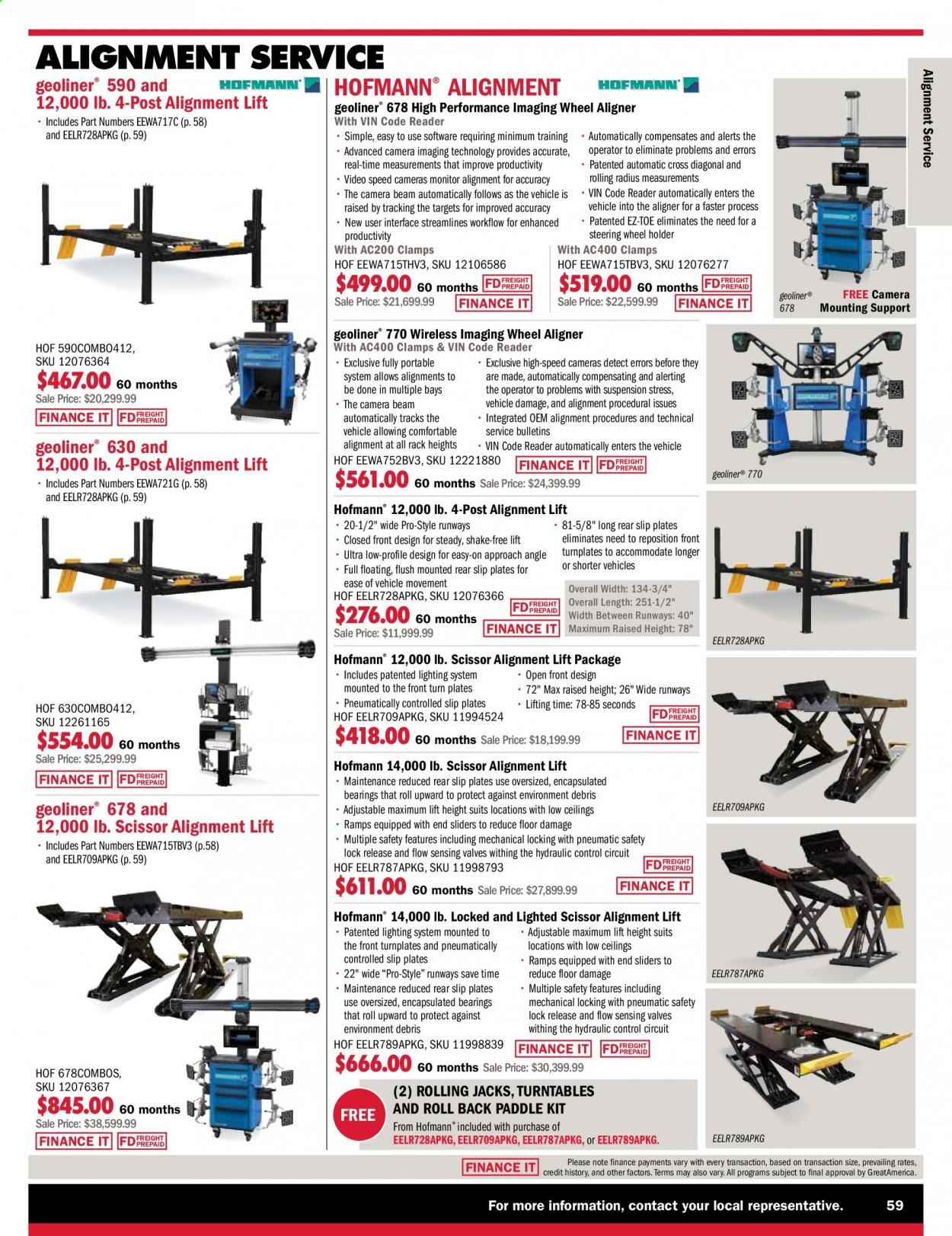 Carquest Weekly Ad Flyer December 27 to March 27