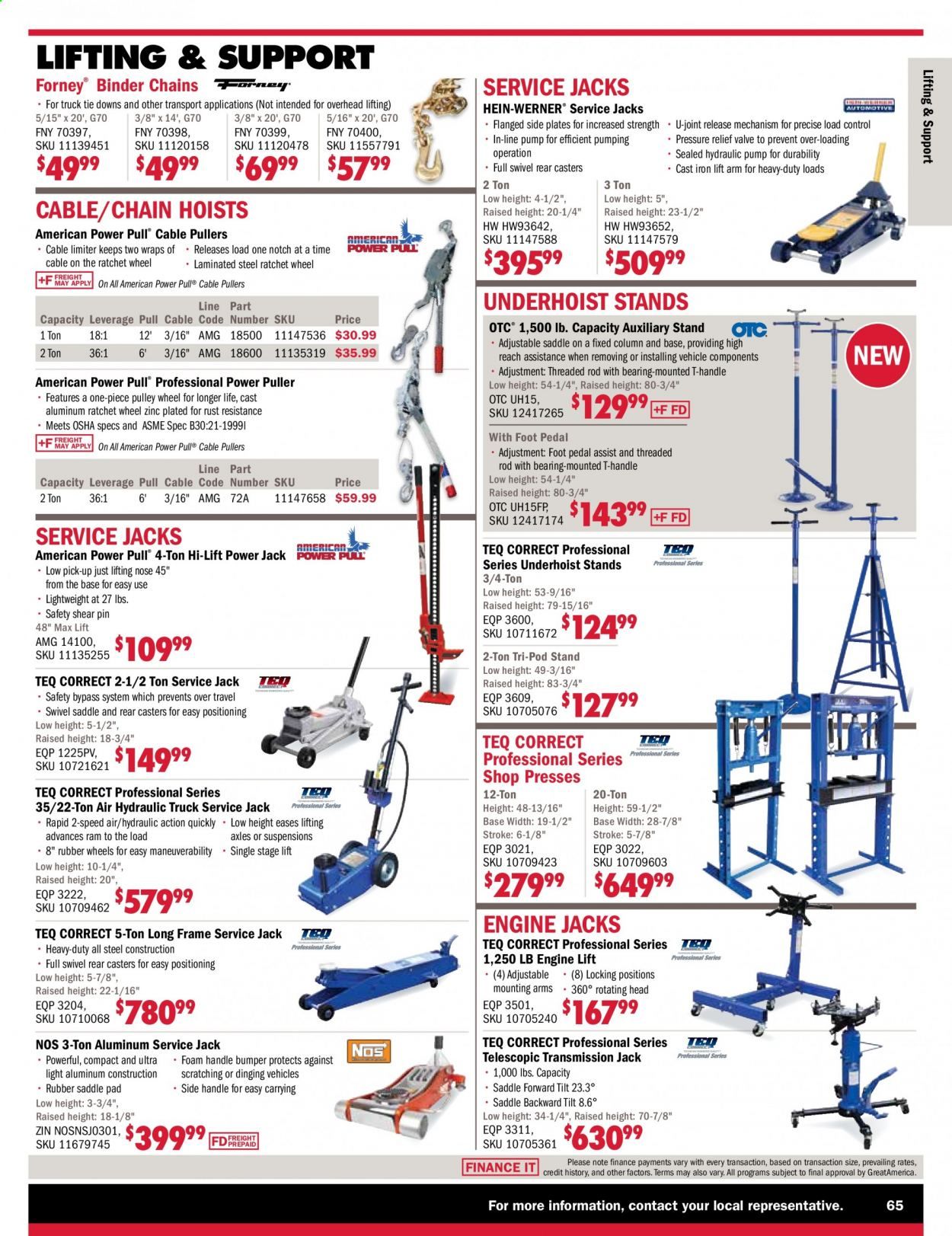 Carquest Weekly Ad Flyer December 27 to March 27