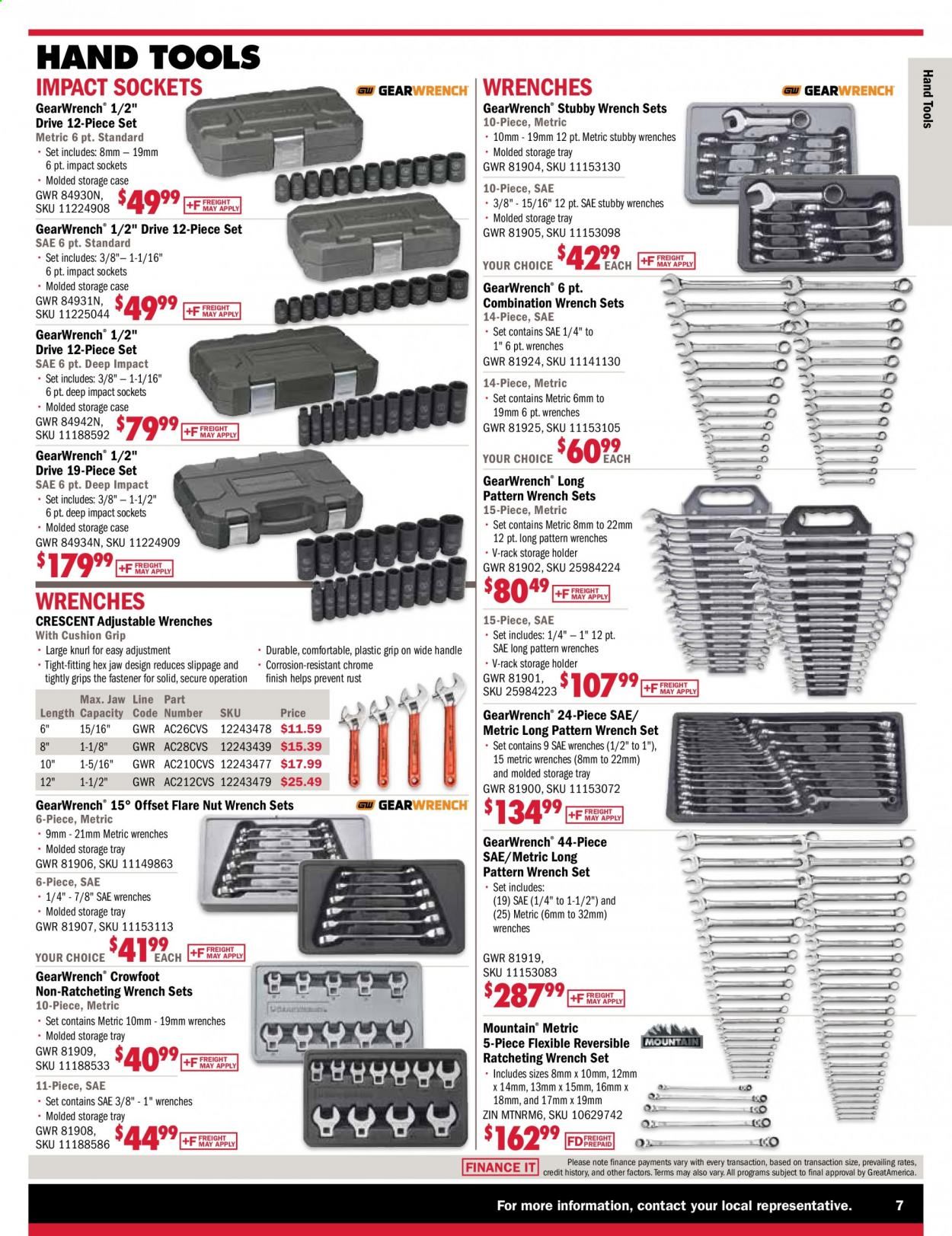 Carquest Weekly Ad Flyer December 27 to March 27