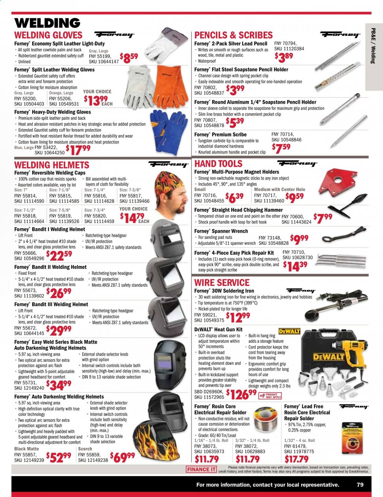Carquest Weekly Ad Flyer December 27 to March 27
