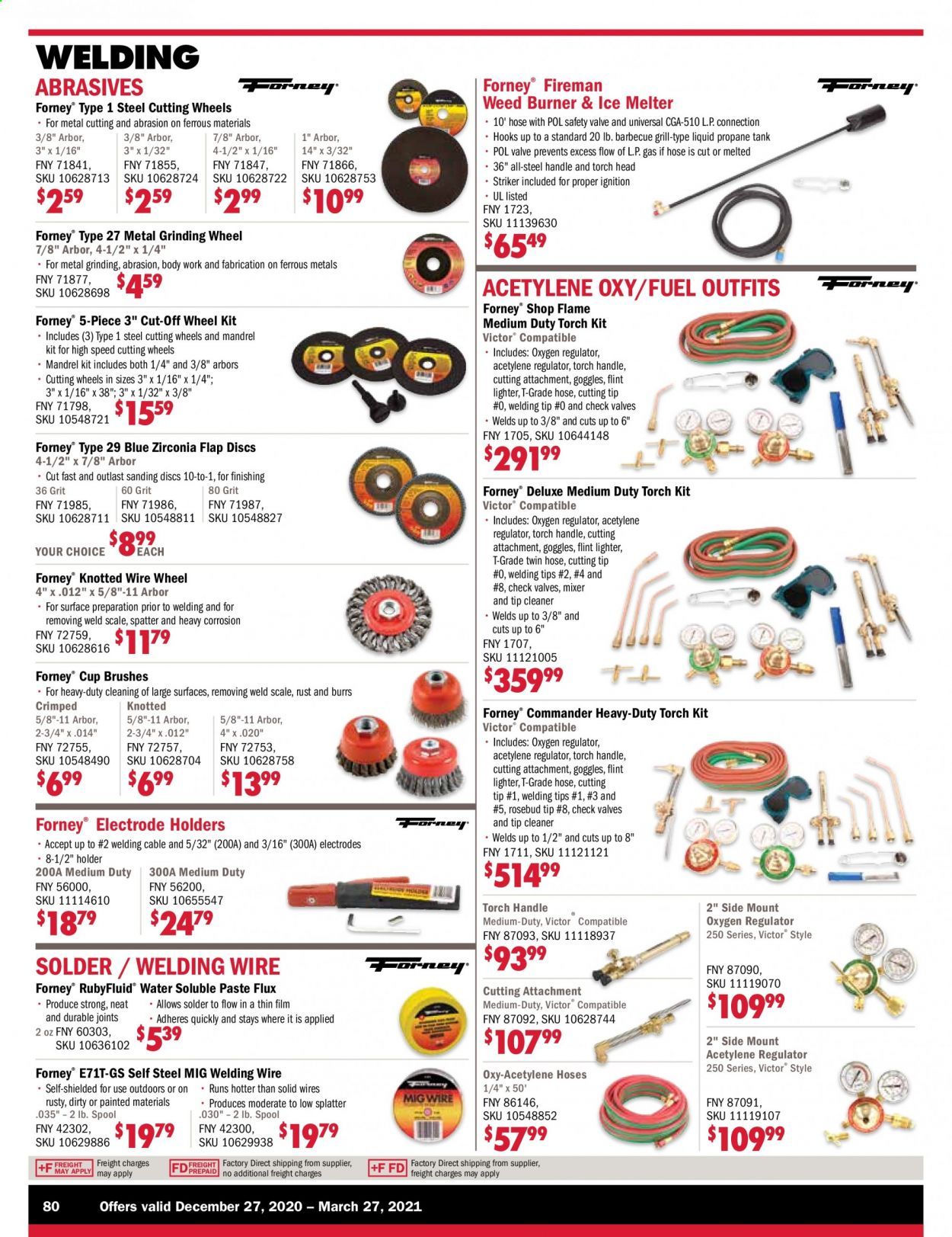 Carquest Weekly Ad Flyer December 27 to March 27