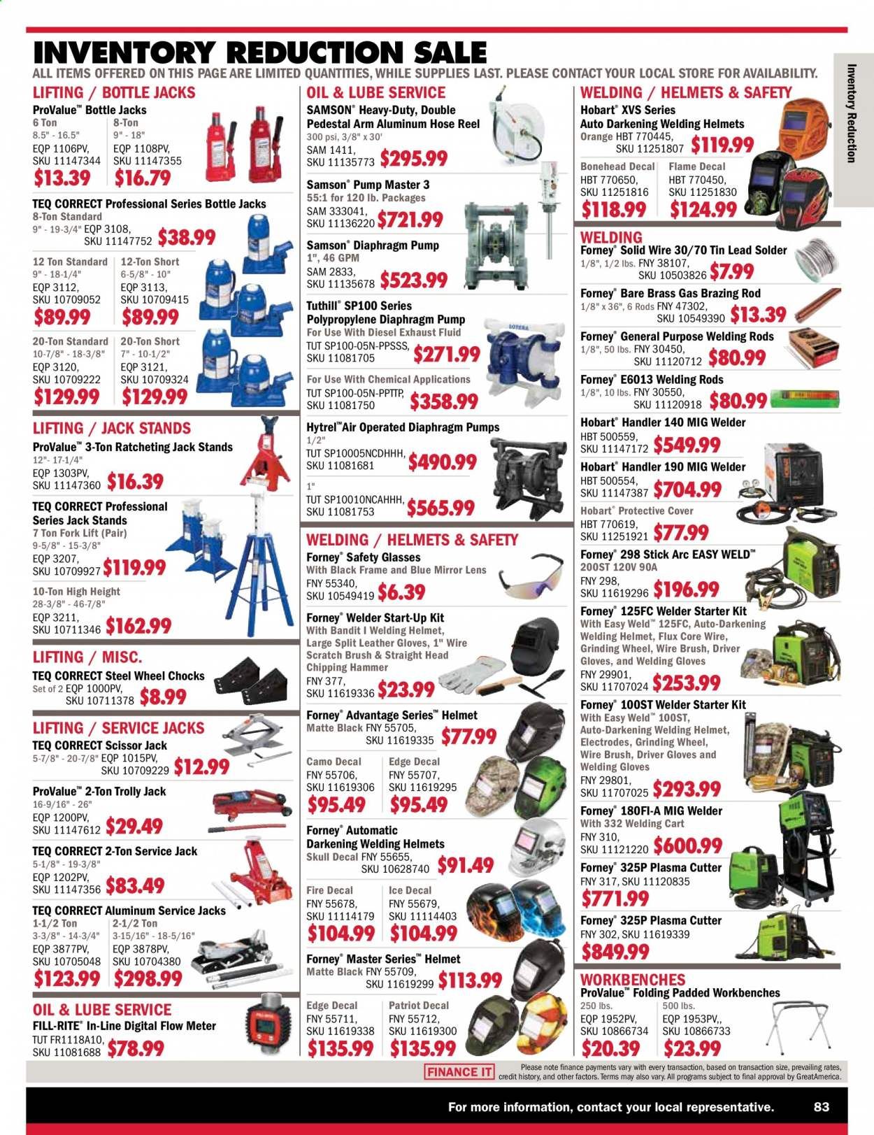 Carquest Weekly Ad Flyer December 27 to March 27