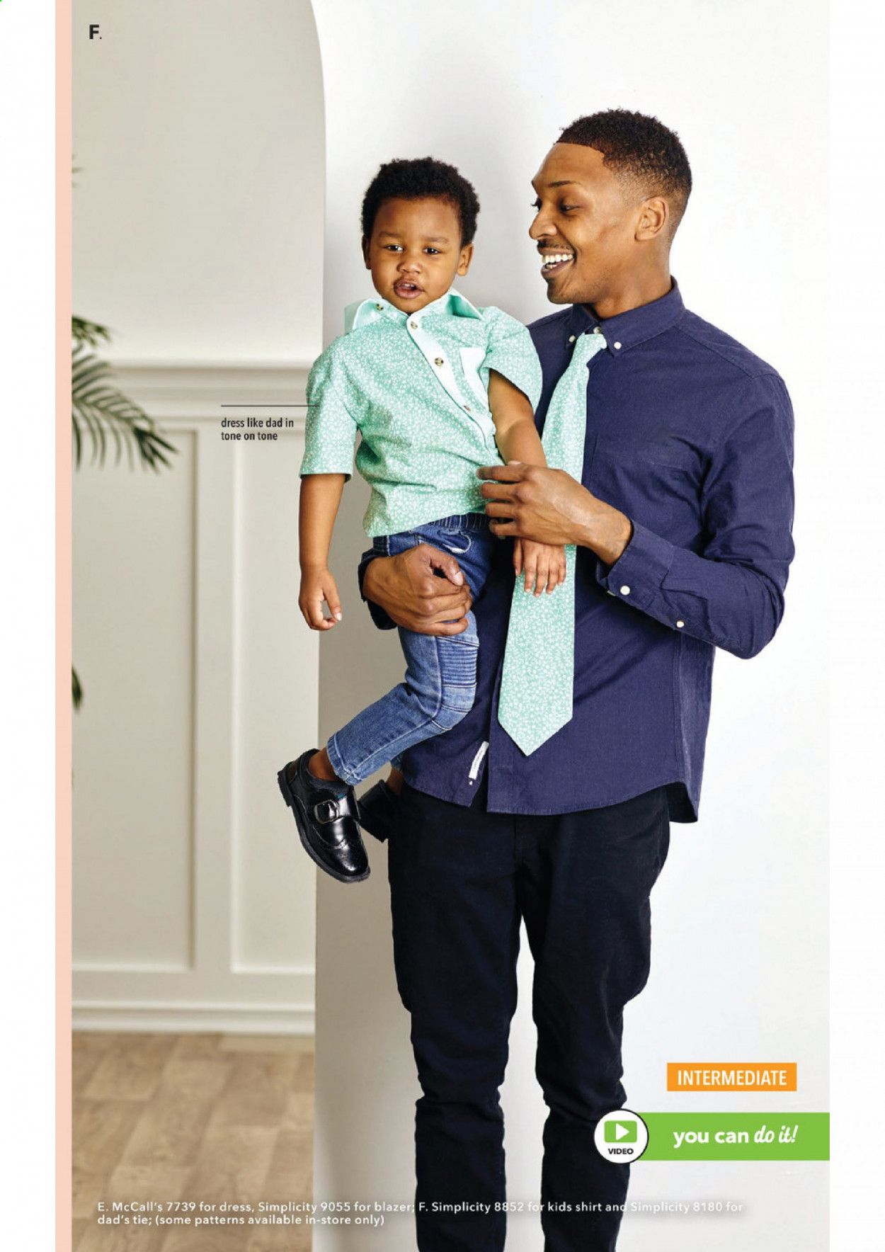 JOANN Weekly Ad Flyer February 23 to March 2