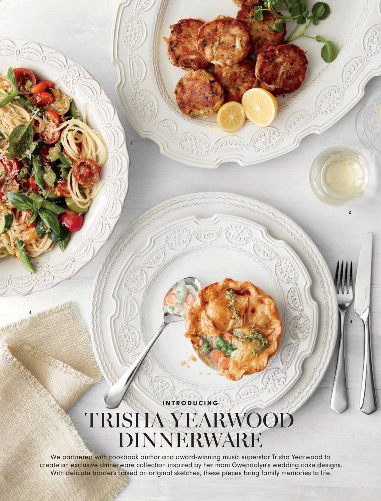 Williams-Sonoma Weekly Ad Flyer February 23 to March 2