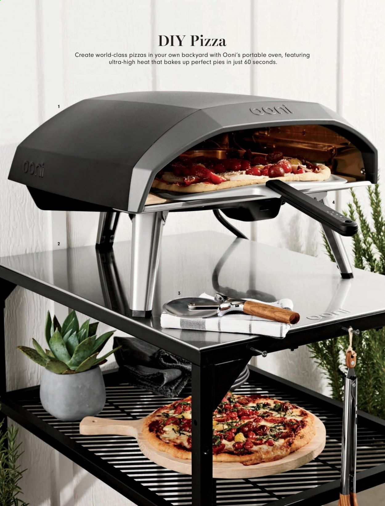 Williams-Sonoma Weekly Ad Flyer February 23 to March 2