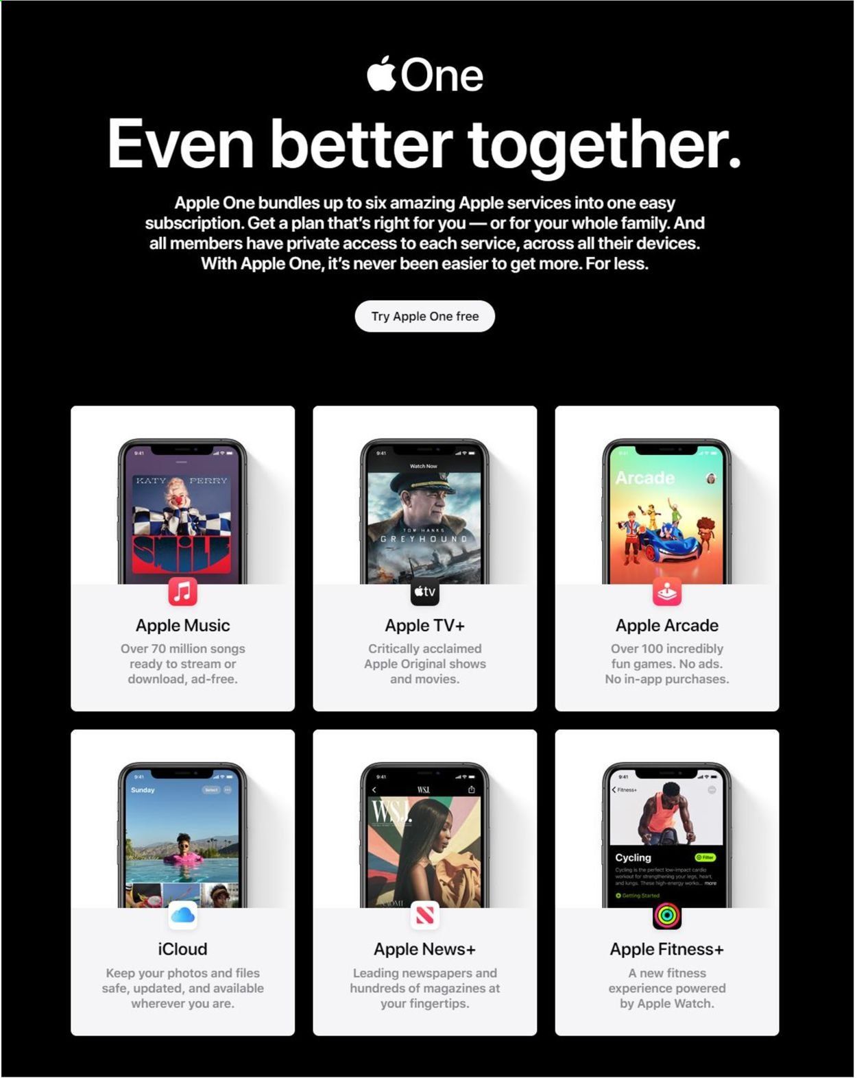 Apple Weekly Ad Flyer February 19 to February 25