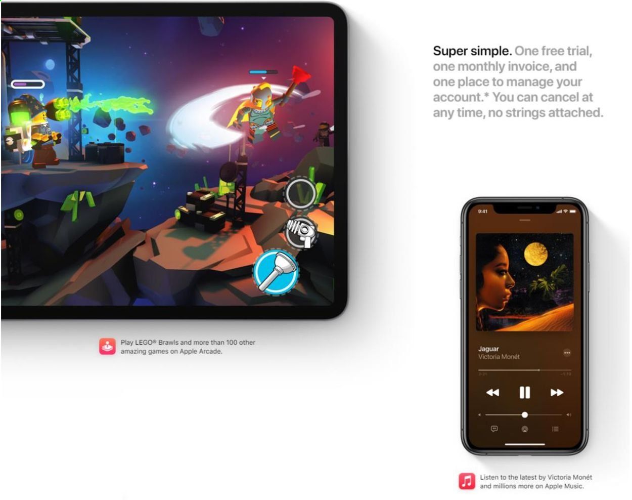 Apple Weekly Ad Flyer February 19 to February 25