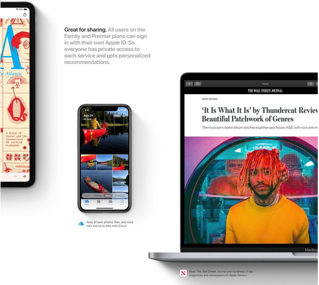 Apple Weekly Ad Flyer February 19 to February 25