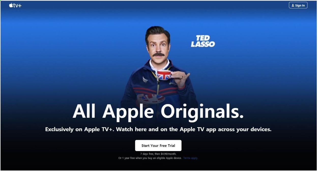 Apple Weekly Ad Flyer February 19 to February 25