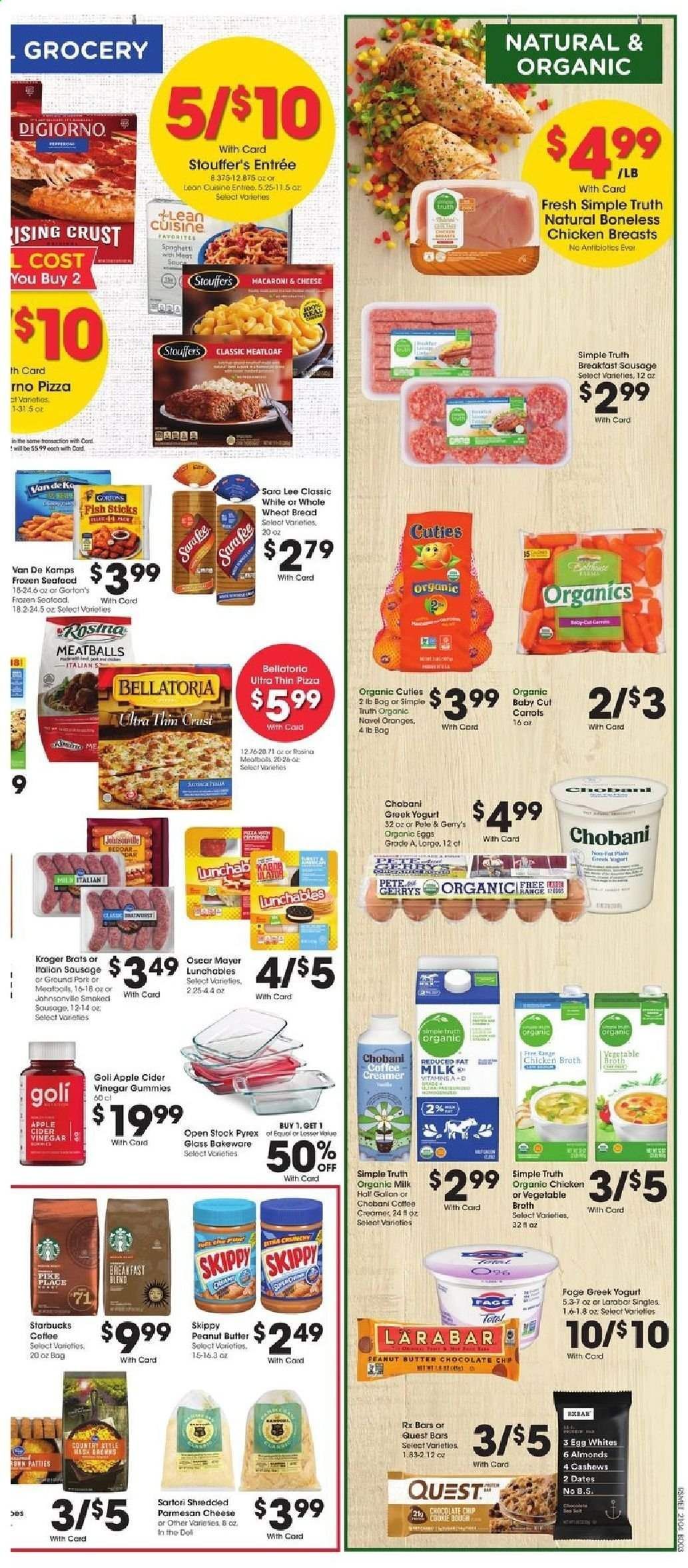 Pick ‘n Save Weekly Ad Flyer February 24 to March 2
