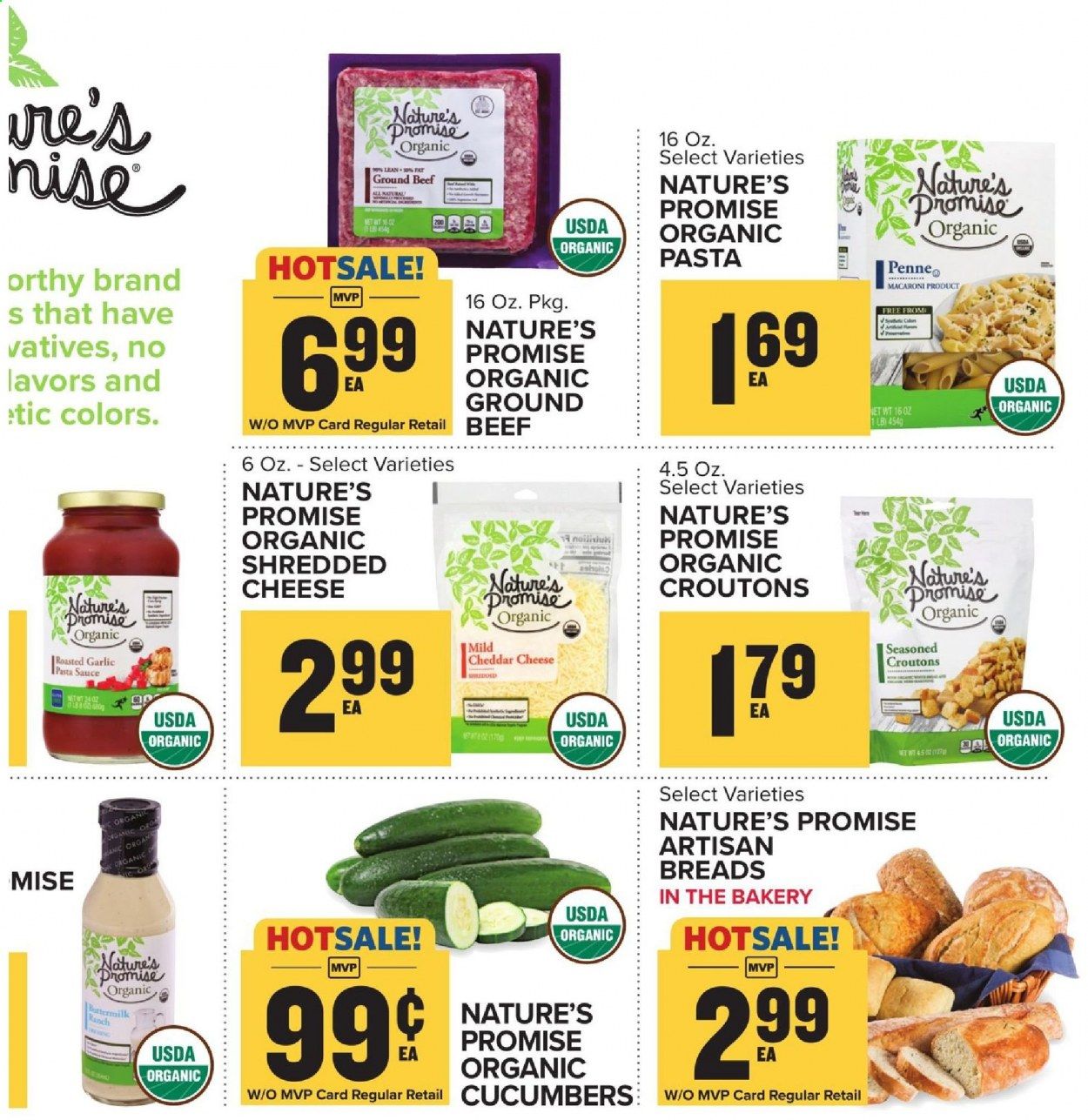 Food Lion Weekly Ad Flyer February 24 to March 2