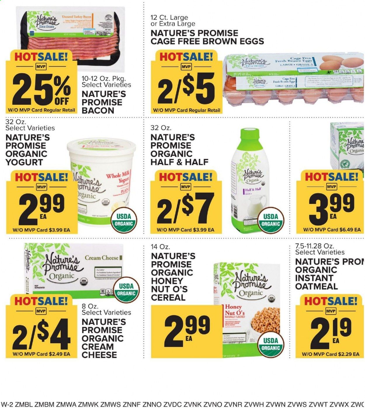 Food Lion Weekly Ad Flyer February 24 to March 2