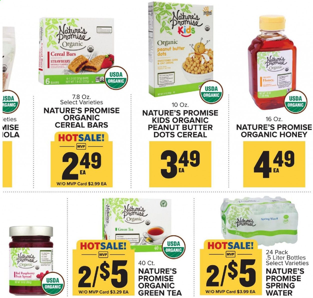 Food Lion Weekly Ad Flyer February 24 to March 2