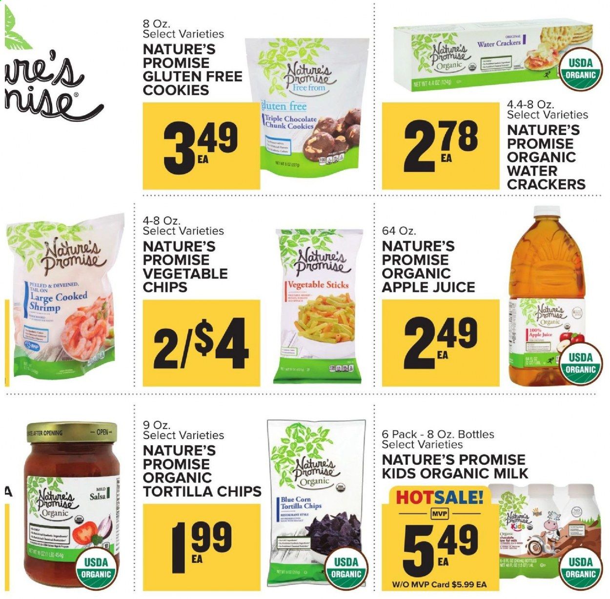 Food Lion Weekly Ad Flyer February 24 to March 2
