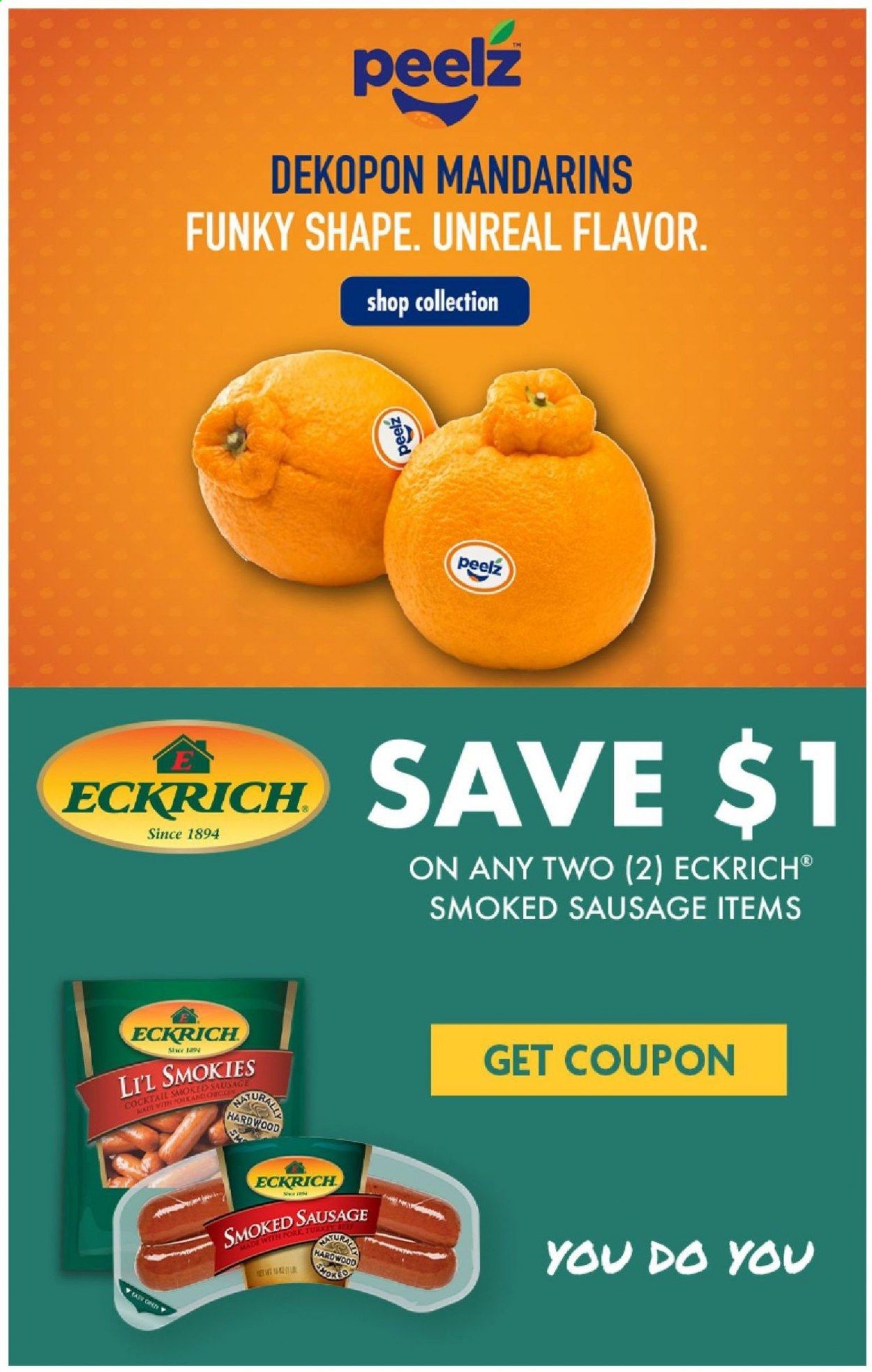 Food Lion Weekly Ad Flyer February 24 to March 2
