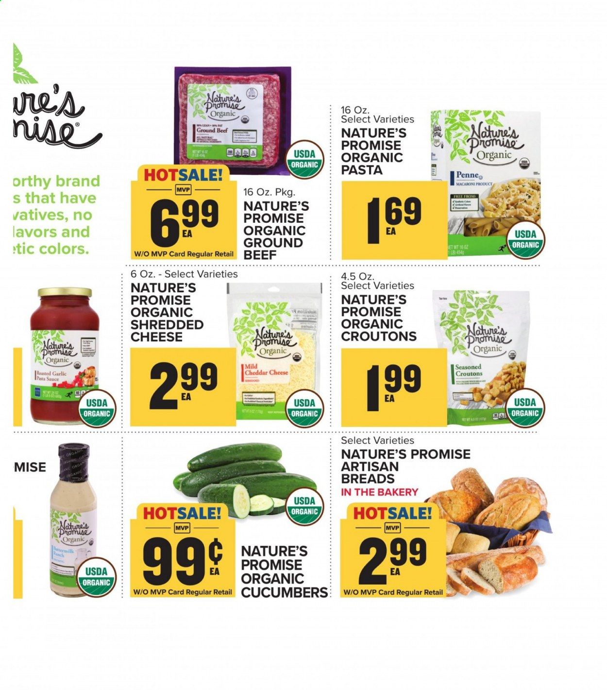 Food Lion (NC) Weekly Ad Flyer February 24 to March 2