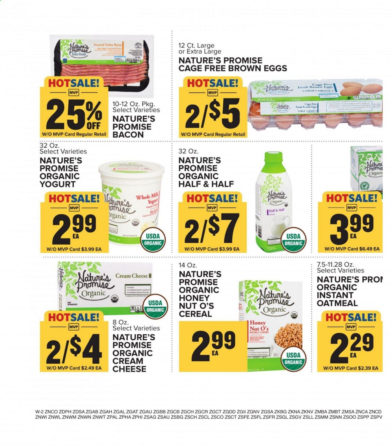 Food Lion (KY) Weekly Ad Flyer February 24 to March 2