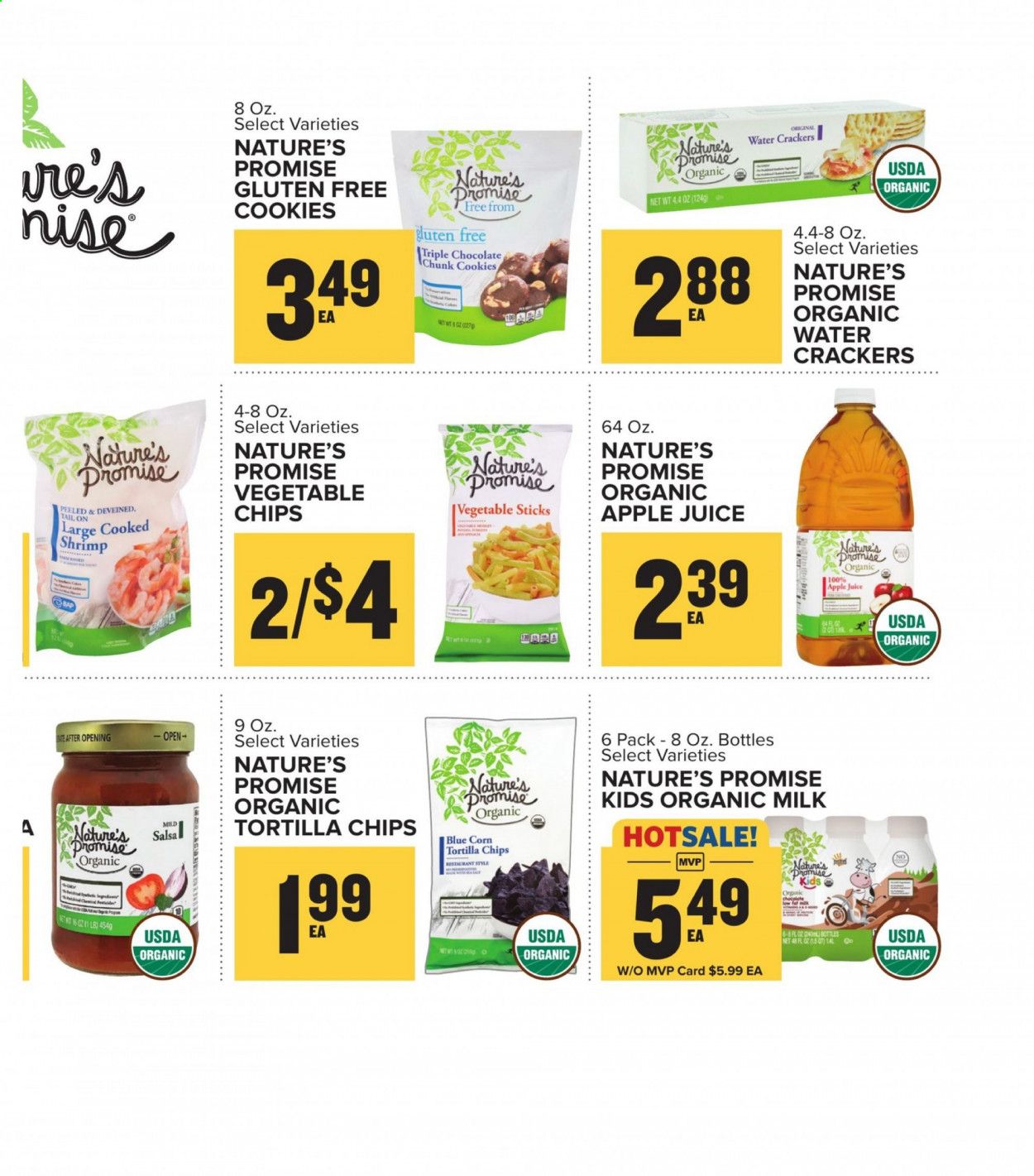 Food Lion (KY) Weekly Ad Flyer February 24 to March 2