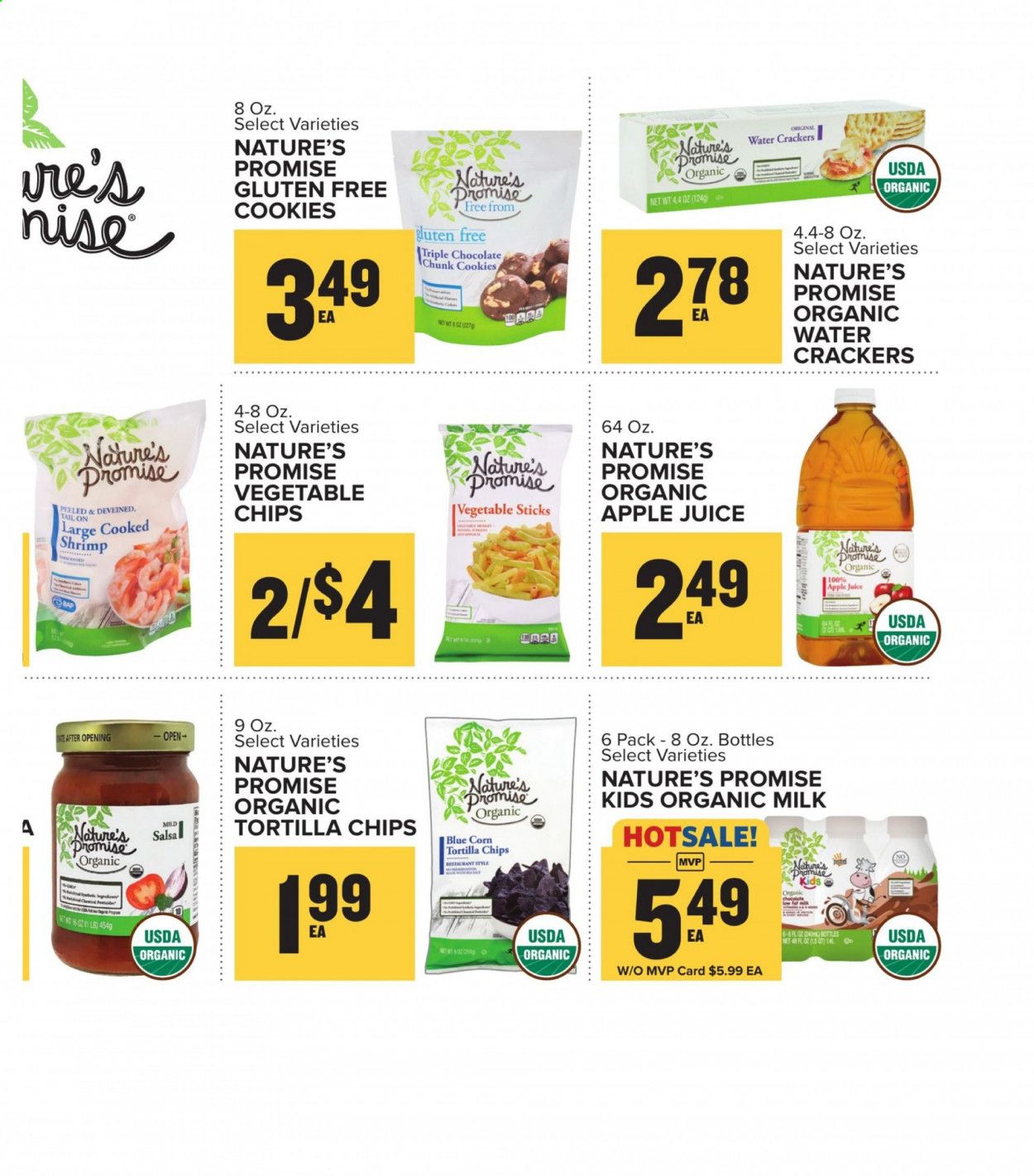 Food Lion (WV) Weekly Ad Flyer February 24 to March 2