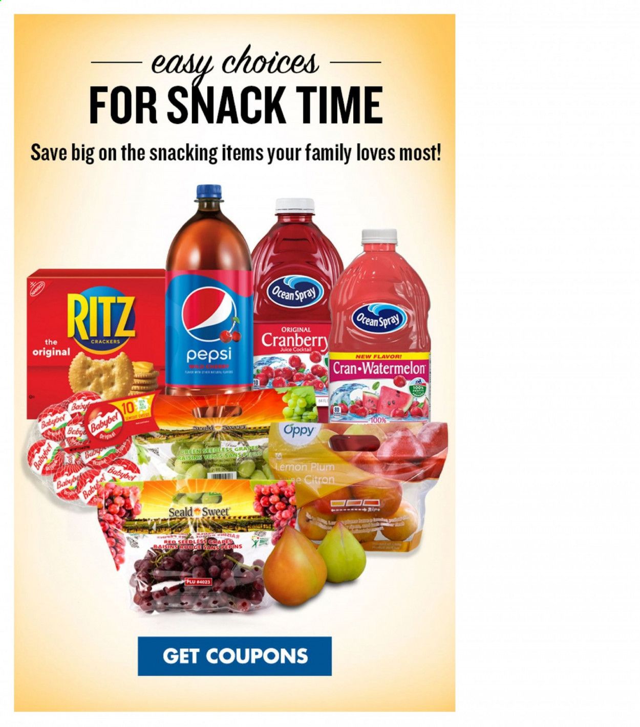 Food Lion (WV) Weekly Ad Flyer February 24 to March 2