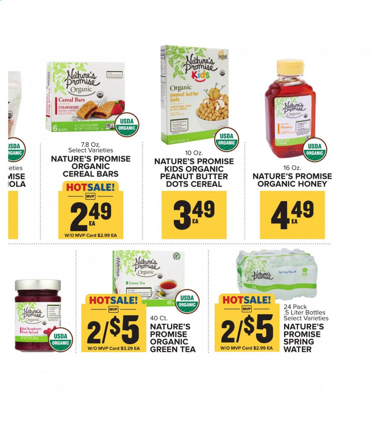 Food Lion (GA) Weekly Ad Flyer February 24 to March 2