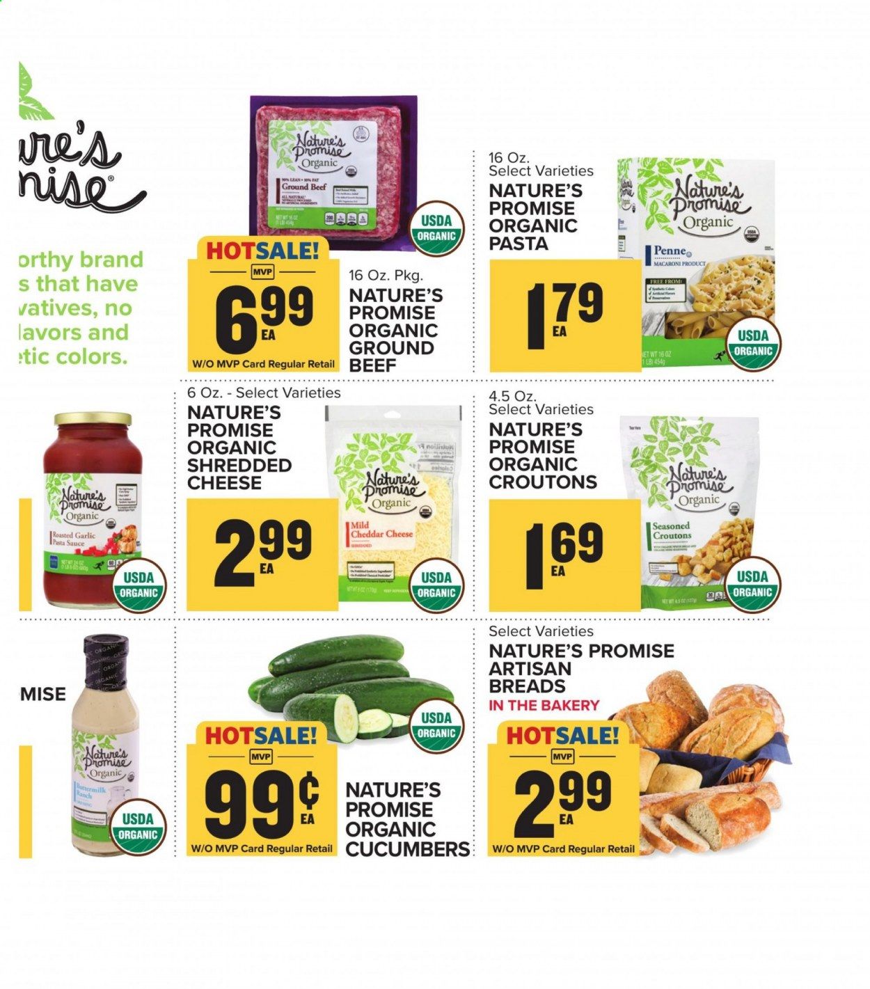 Food Lion (PA) Weekly Ad Flyer February 24 to March 2