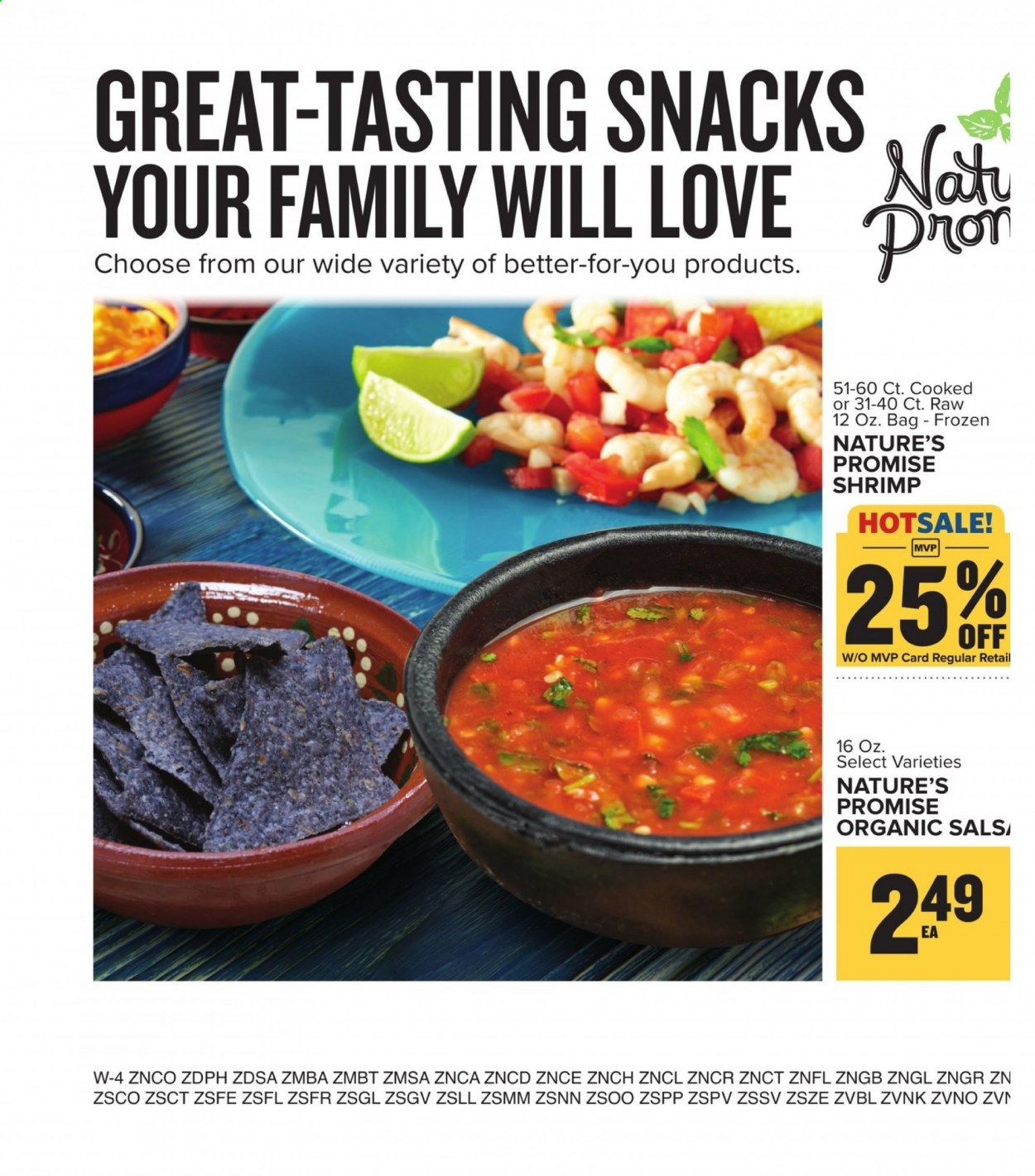 Food Lion (DE) Weekly Ad Flyer February 24 to March 2