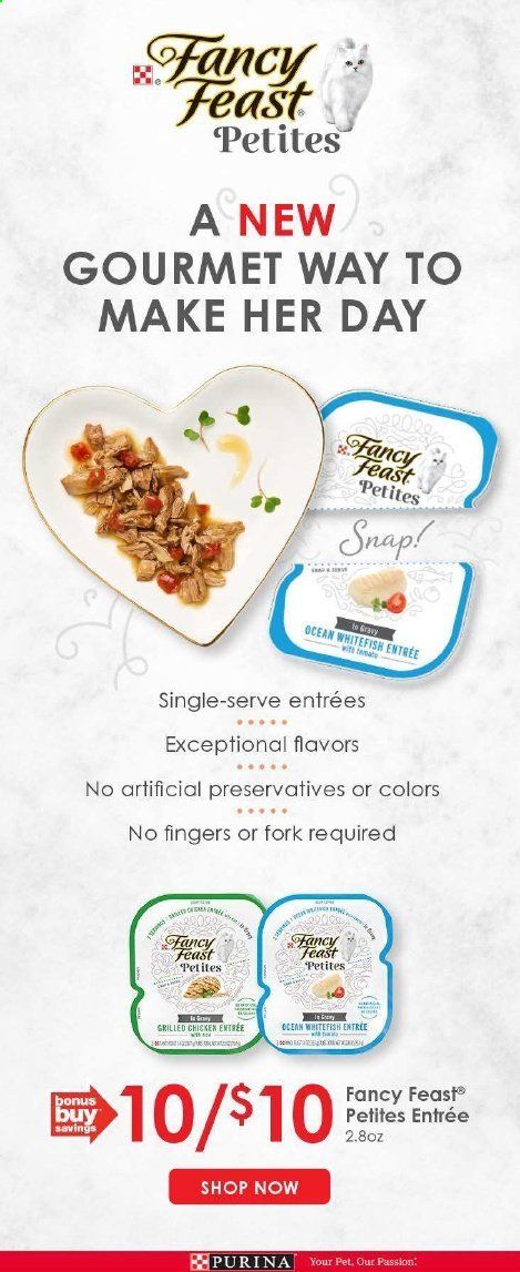 Stop & Shop (NJ) Weekly Ad Flyer February 26 to March 4