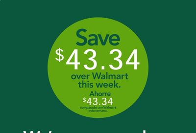 Publix (AL, FL, GA, NC, SC, TN, VA) Weekly Ad Flyer February 25 to March 3