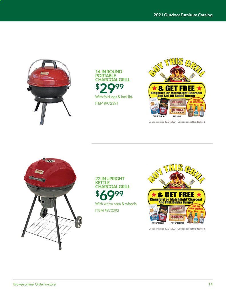 Publix (AL, FL, GA, NC, SC, TN, VA) Weekly Ad Flyer February 25 to September 1