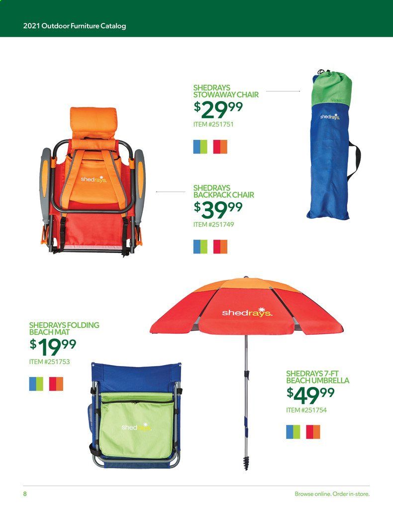 Publix (AL, FL, GA, NC, SC, TN, VA) Weekly Ad Flyer February 25 to September 1