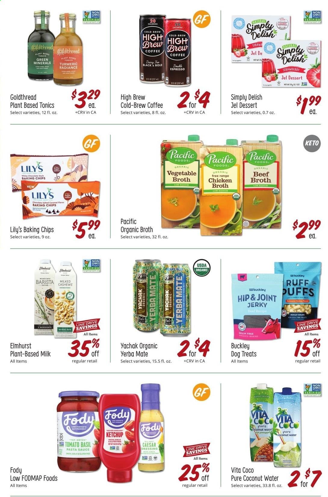 Sprouts Weekly Ad Flyer February 24 to March 30