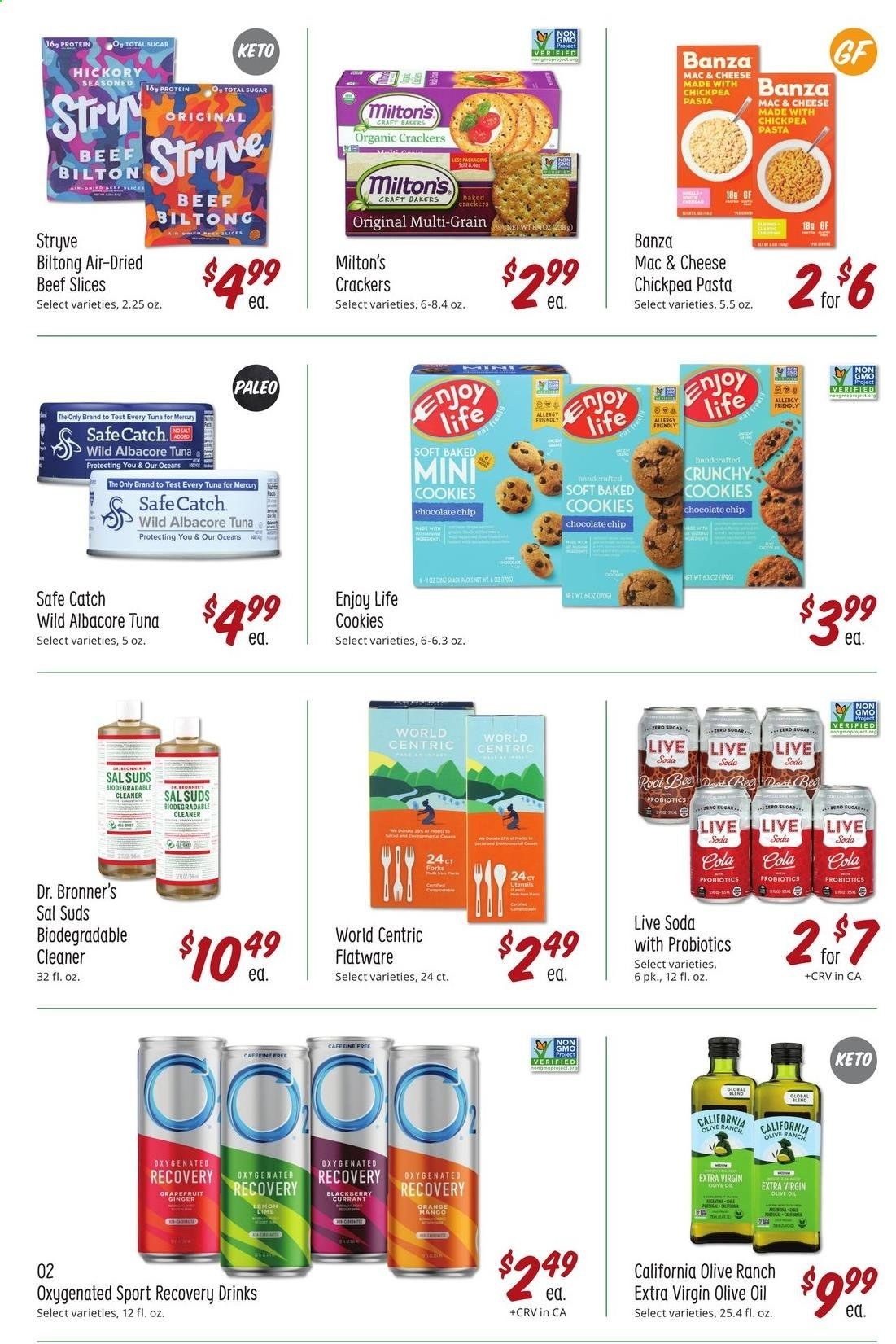 Sprouts Weekly Ad Flyer February 24 to March 30