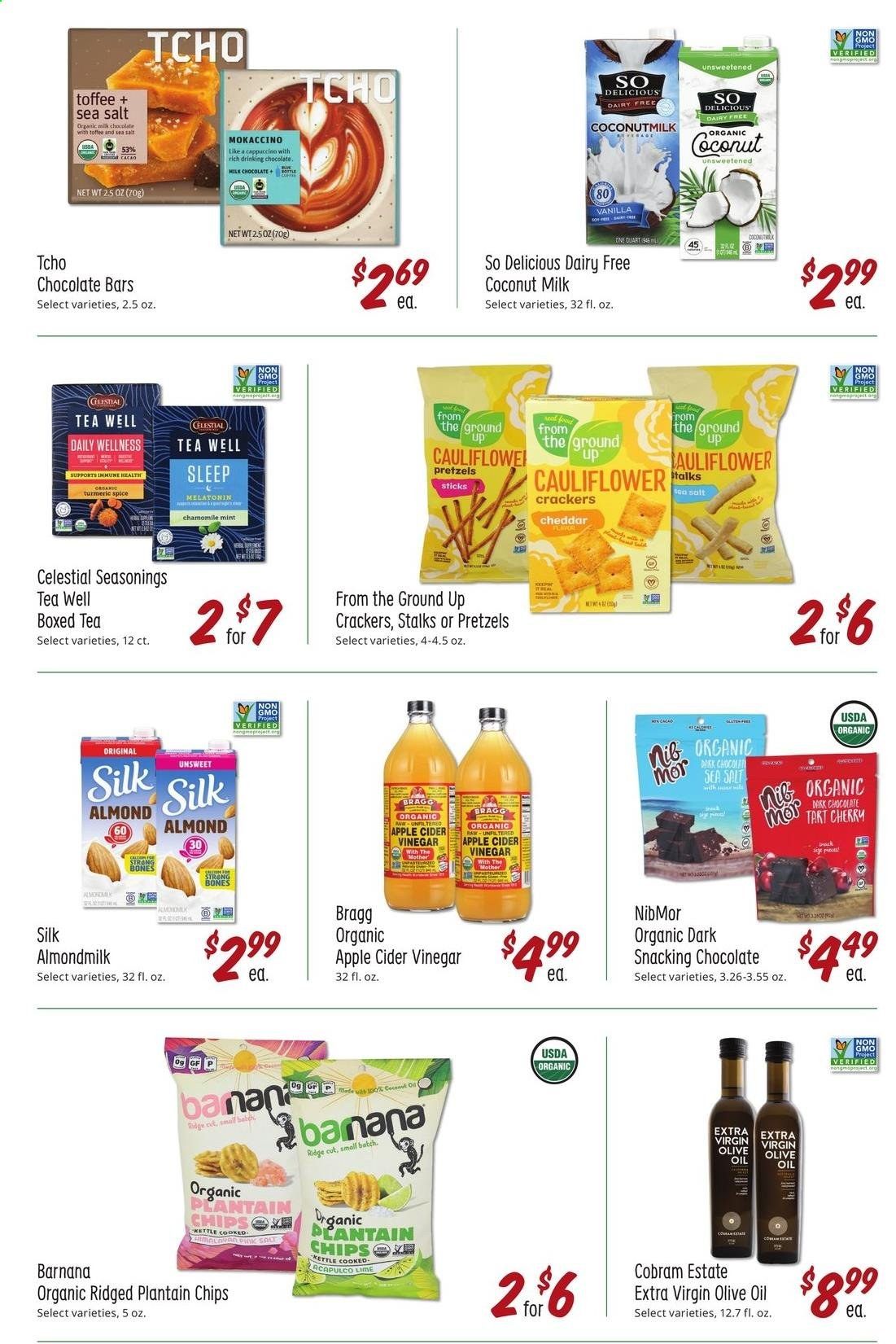 Sprouts Weekly Ad Flyer February 24 to March 30