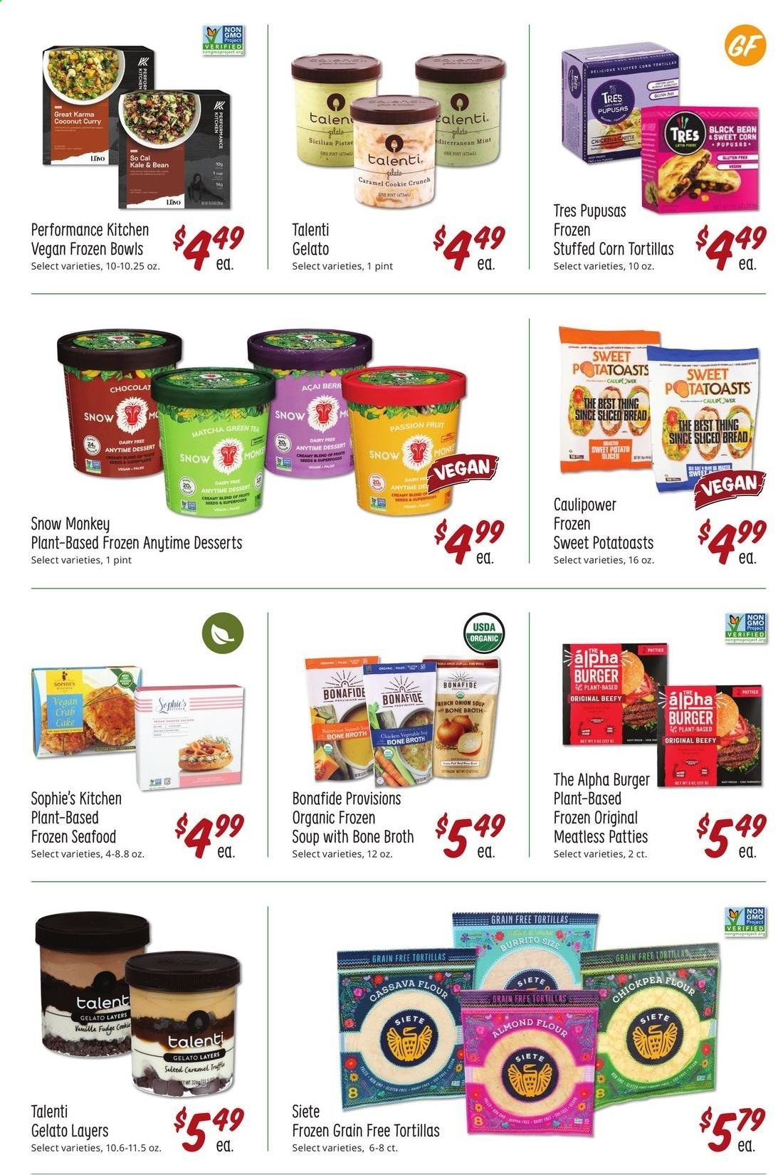Sprouts Weekly Ad Flyer February 24 to March 30
