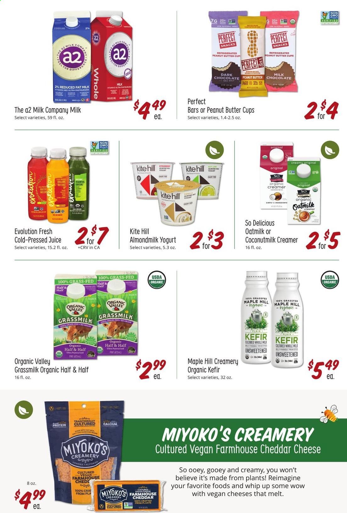 Sprouts Weekly Ad Flyer February 24 to March 30
