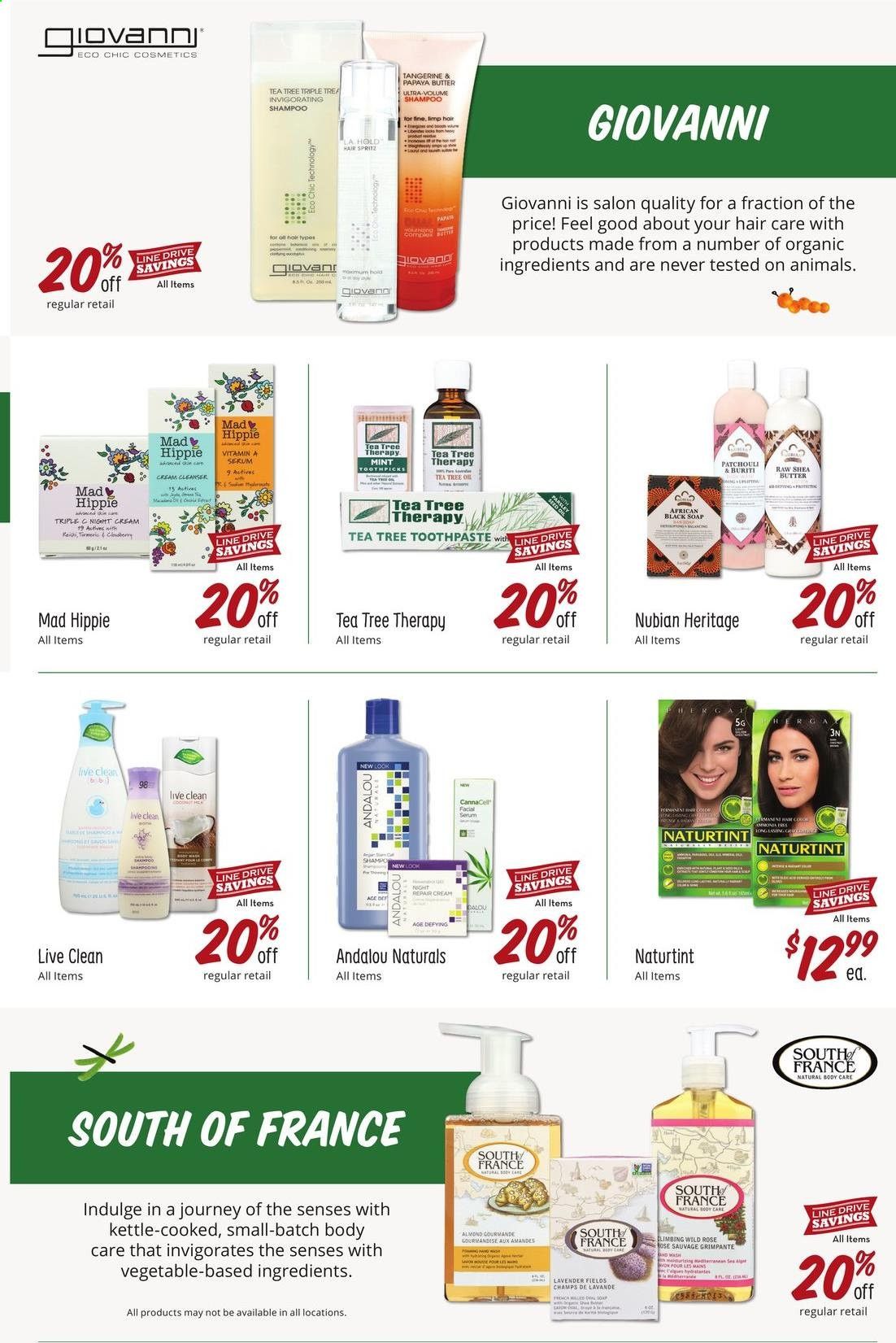 Sprouts Weekly Ad Flyer February 24 to March 30