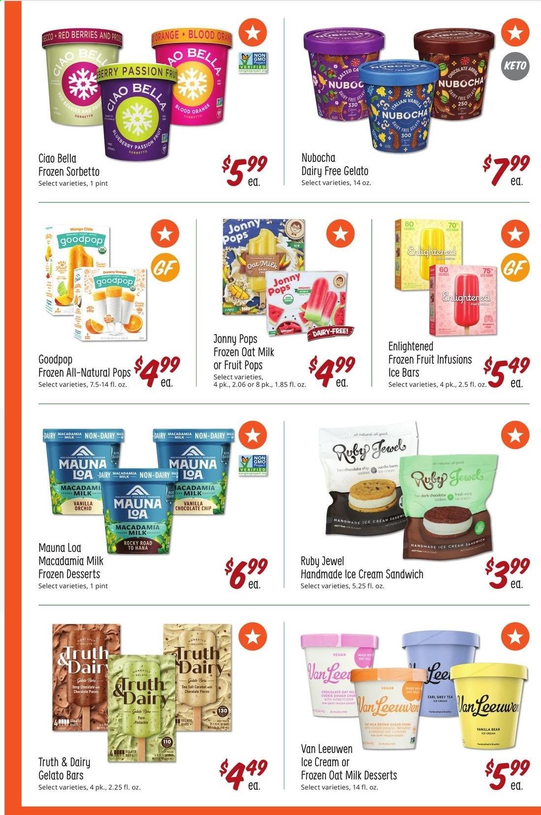 Sprouts Weekly Ad Flyer February 24 to March 30