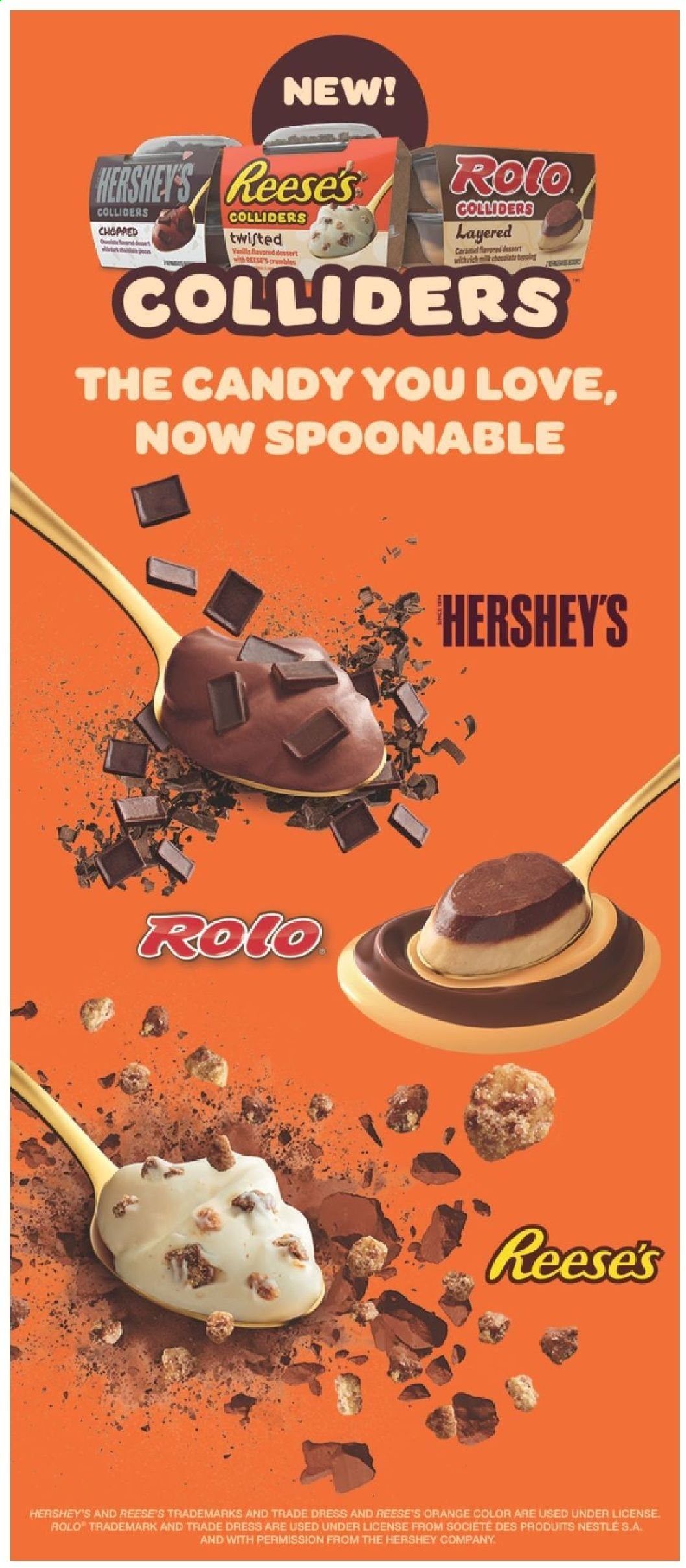 Giant Food Weekly Ad Flyer February 26 to March 4