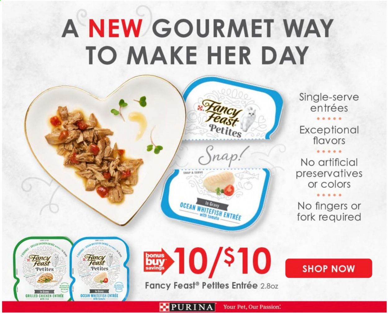 Giant Food Weekly Ad Flyer February 26 to March 4