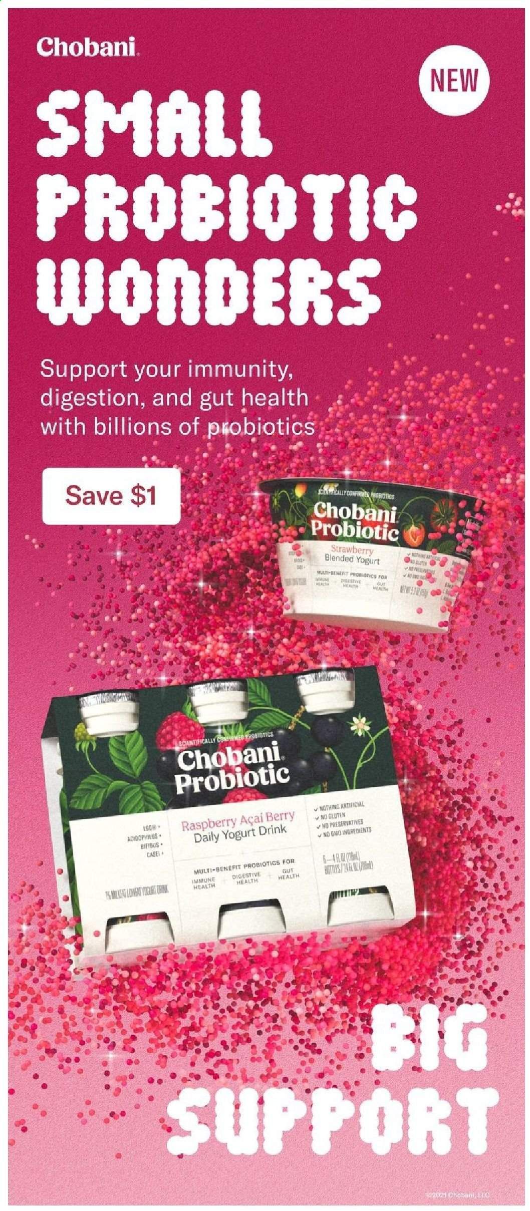 Giant Food Weekly Ad Flyer February 26 to March 4