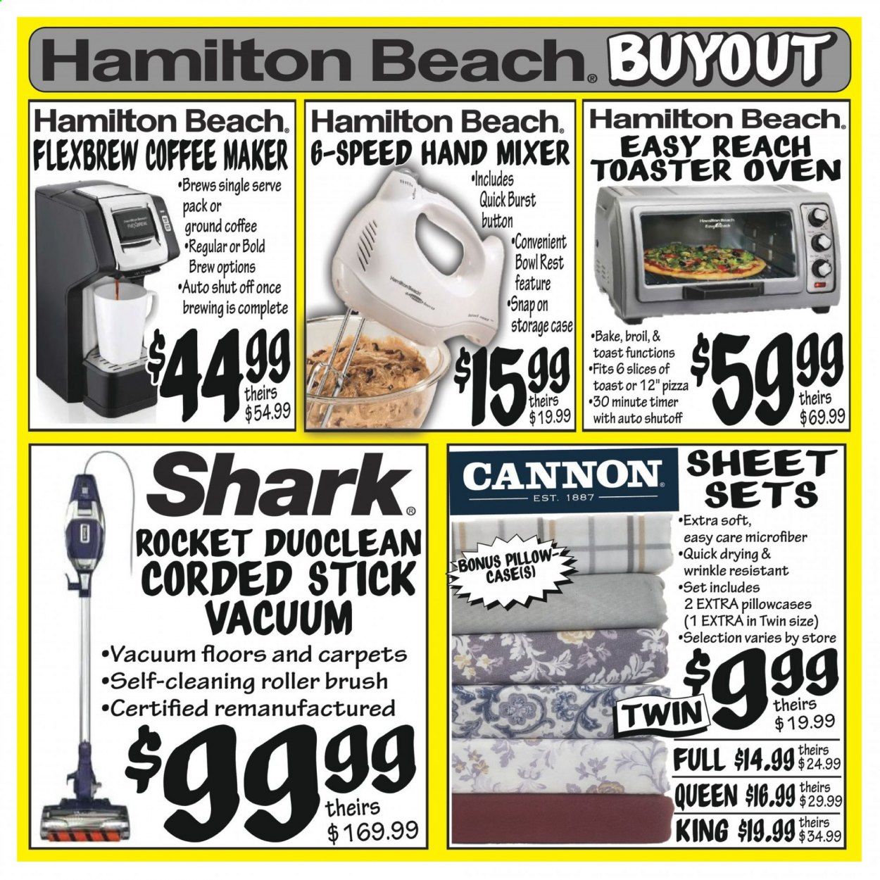 Ollie's Bargain Outlet Weekly Ad Flyer February 25 to March 3