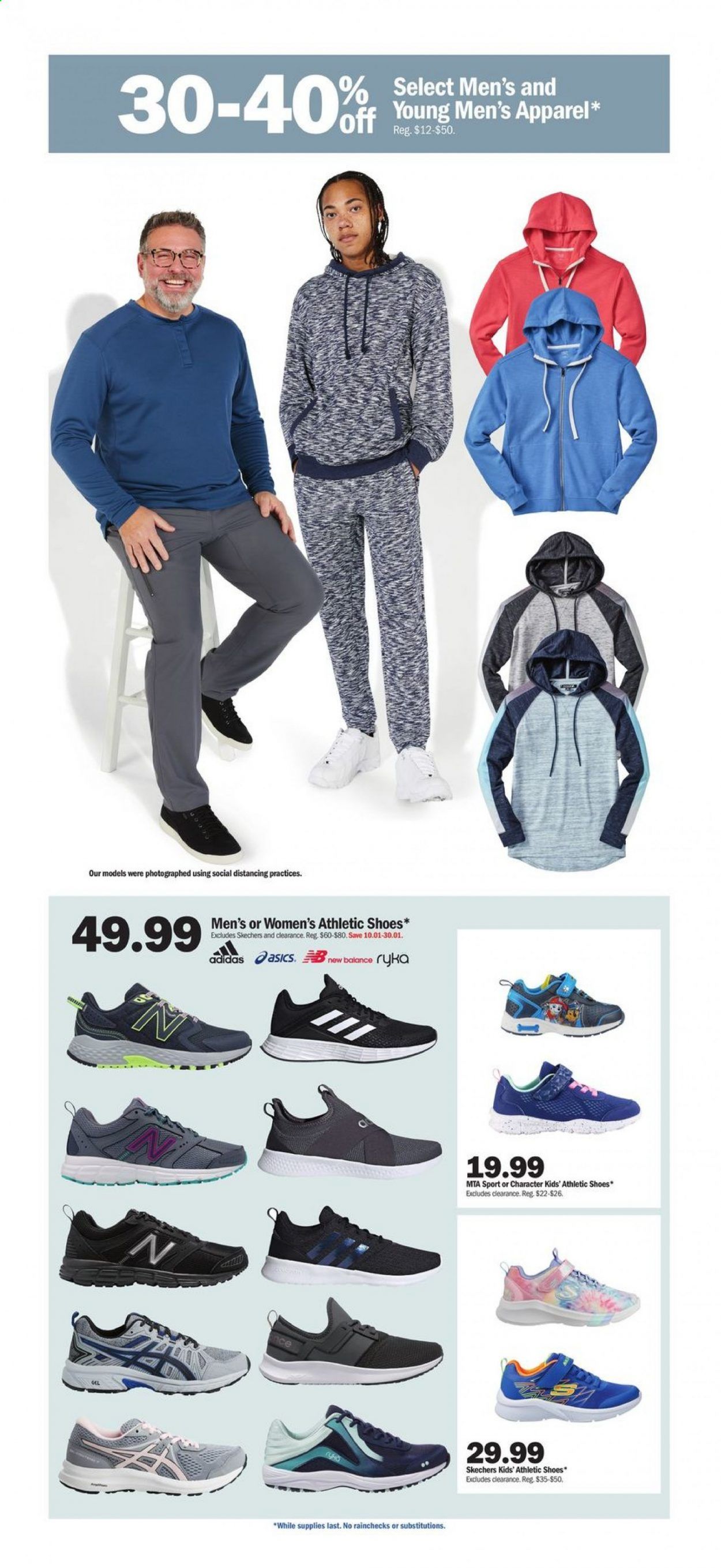 Meijer (IL) Weekly Ad Flyer February 28 to March 6