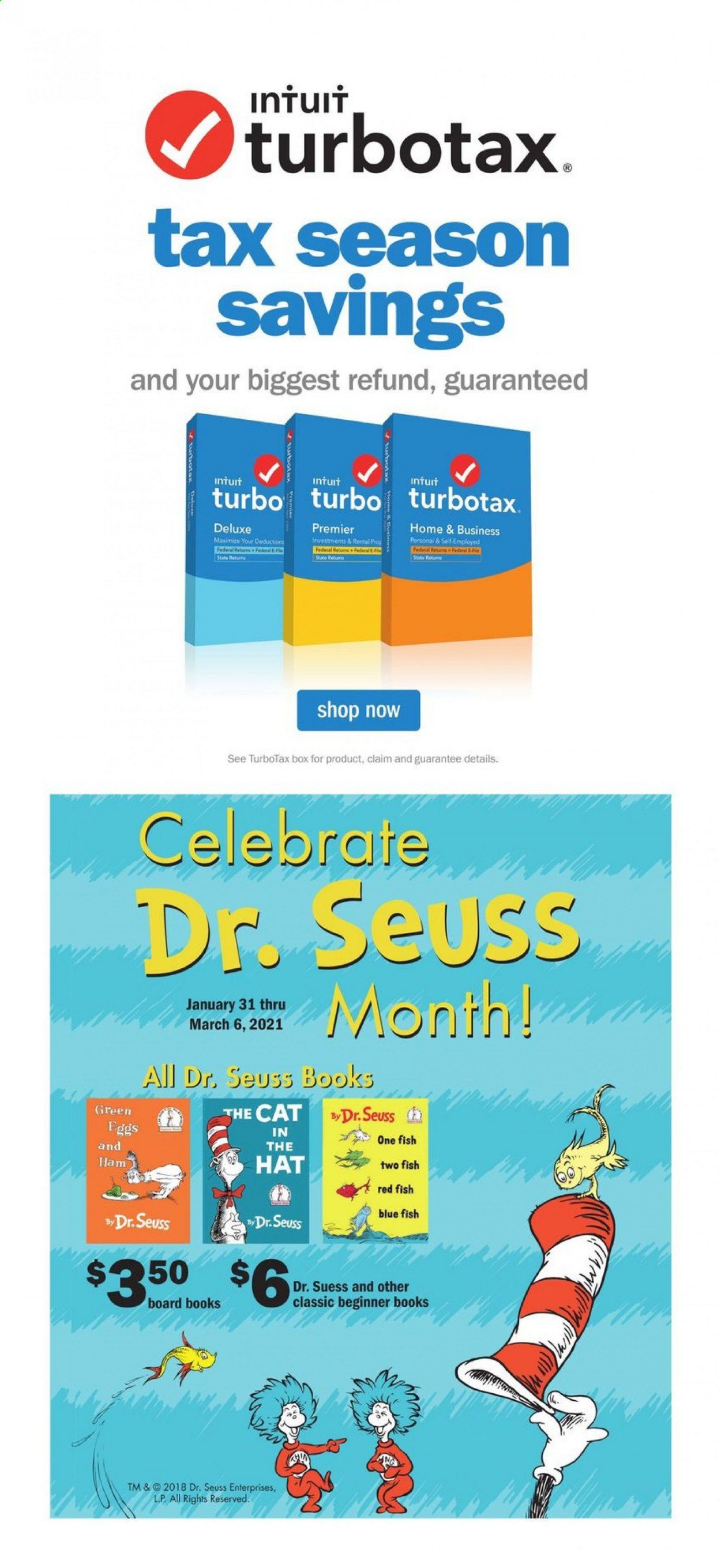 Meijer (MI) Weekly Ad Flyer February 28 to March 6