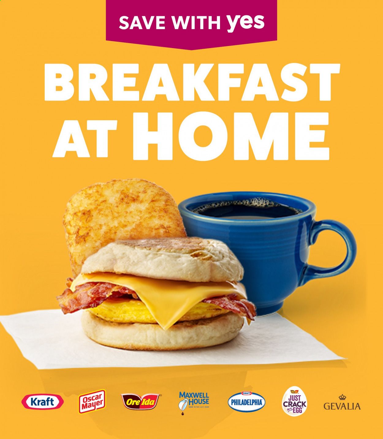 Family Fare Weekly Ad Flyer February 28 to March 6