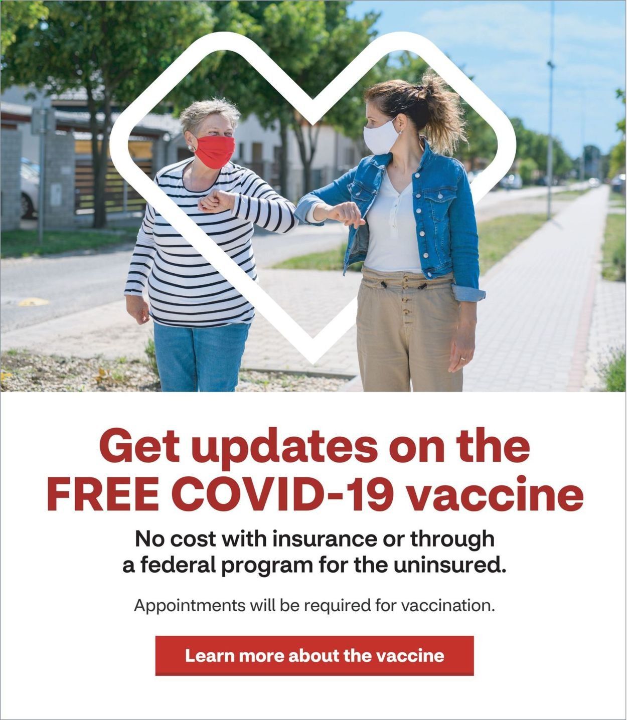 CVS Pharmacy Weekly Ad Flyer February 28 to March 6